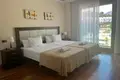 Mieszkanie 2 pokoi 91 m² Benalmadena, Hiszpania