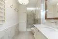 Appartement 4 chambres 130 m² en Mierzynek, Pologne
