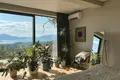 Szeregowiec 4 pokoi 236 m² Tivat, Czarnogóra
