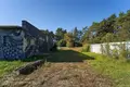 Entrepôt 1 163 m² à Lahojsk selsaviet, Bélarus