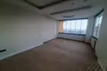 Appartement 6 chambres 200 m² Mezitli, Turquie