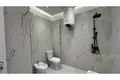 Appartement 3 chambres 69 m² Golem, Albanie