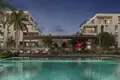 Квартира 4 спальни 149 м² Benicassim, Испания