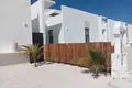 Дом 3 спальни 1 384 м² Прогресо, Мексика