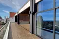 Condo 5 bedrooms  in Pattaya City, Thailand