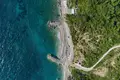4 room villa 435 m² Sustas, Montenegro