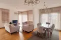 Mieszkanie 3 pokoi  w Budva, Czarnogóra