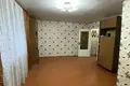 1 bedroom apartment 30 m² Babruysk, Belarus