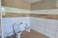 Квартира 400 м² Tantow, Германия