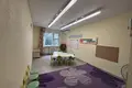 Büro 17 m² in Minsk, Belarus