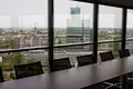 Propiedad comercial 600 m² en Riga, Letonia