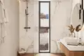 2 bedroom house 317 m² Polop, Spain