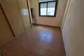 Maison 3 chambres 131 m² Manilva, Espagne