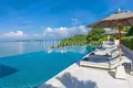 Apartamento 6 habitaciones 2 280 m² Pa Khlok, Tailandia