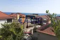 Maison 5 chambres 600 m² Sveti Vlas, Bulgarie