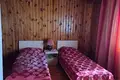 Haus 165 m² Zabalocki sielski Saviet, Belarus