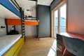 Apartamento  Tivat, Montenegro