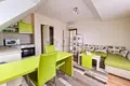 2 bedroom apartment 80 m² Nesebar, Bulgaria