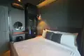 Appartement 2 chambres 80 m² Rawai, Thaïlande