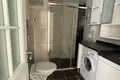 Apartamento 1 habitacion  Alanya, Turquía