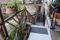 Mieszkanie 6 pokojów 223 m² Tbilisi, Gruzja