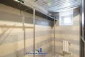 Szeregowiec 218 m² Mińsk, Białoruś