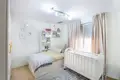 2 bedroom apartment 85 m² San Pedro Alcantara, Spain