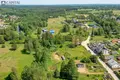 Земельные участки  Вильнюс, Литва