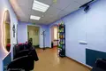 Gewerbefläche 1 zimmer 33 m² in Minsk, Belarus