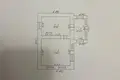 Casa 1 habitación 40 m² Odesa, Ucrania