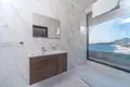 2 bedroom apartment 115 m² in Rafailovici, Montenegro