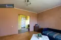 House 200 m² Baldegiai, Lithuania