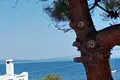 Cottage 3 bedrooms 90 m² Municipality of Sithonia, Greece