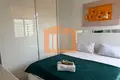Apartamento 2 habitaciones 70 m² Bashkia Durres, Albania