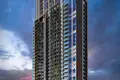 Wohnung 1 zimmer 188 m² Batumi, Georgien