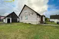 Cottage 173 m² Balsavik, Belarus