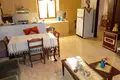 3 bedroom house 95 m² Fourka, Greece