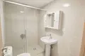 Apartamento 70 m² Municipality of Heraklion, Grecia