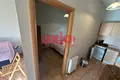 Studio 1 chambre 55 m² en Kavala Municipality, Grèce
