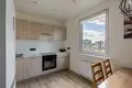 3 room apartment 78 m² Kopishche, Belarus