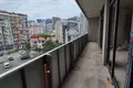 Mieszkanie 4 pokoi 97 m² Batumi, Gruzja