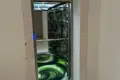 Mieszkanie 2 pokoi 51 m² w Budva, Czarnogóra