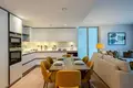 Apartamento 3 habitaciones 95 m² en Londres, Reino Unido
