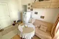 Apartamento 2 habitaciones 2 m² Nesebar, Bulgaria