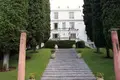 5-Schlafzimmer-Villa 550 m² in Frankreich, Frankreich