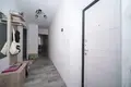 3 room apartment 54 m² Minsk, Belarus