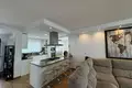 3 bedroom house  Mijas, Spain