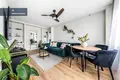 3 room apartment 70 m² Vilnius, Lithuania