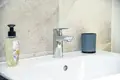 Estudio 2 habitaciones 22 m² Mrcevac, Montenegro