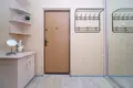 Wohnung 1 zimmer 35 m² Minsk, Belarus